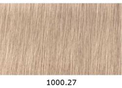 INDOLA Blonde Expert Highlift hajfesték 60ml - 1000.27