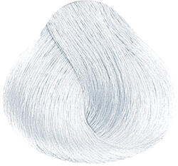 ALFAPARF Milano Evolution of the Color Booster hajfesték - 0SP 60ml