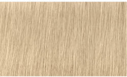 INDOLA Blonde Expert Pastel hajfesték 60ml - P. 01