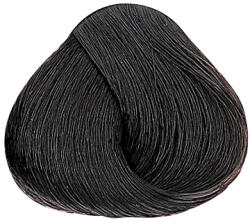 ALFAPARF Milano Evolution of the Color hajfesték - 4 60ml