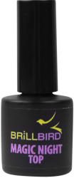 BrillBird Magic Night Top 8ml TF