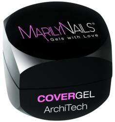 Marilynails ArchiTech - CoverGel 3ml