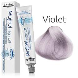 L'Oréal Majirel High Lift Violet