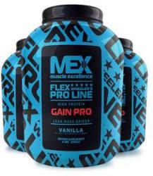 MEX Gain Pro 2722 g