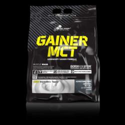 Olimp Sport Nutrition Gainer MCT 6800 g