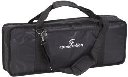 Soundsation MC37A BAG