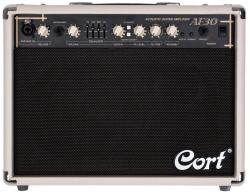 Cort AF 30