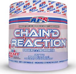Aps Chaind Reaction 300g