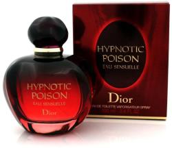 Dior Hypnotic Poison Eau Sensuelle EDT 50 ml