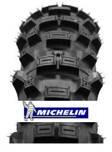 Michelin ENDURO MEDIUM 140/80 -18 70R REAR - garazsmester