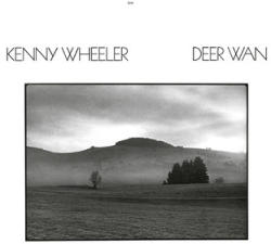 ECM Records Kenny Wheeler: Deer Wan