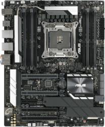Gigabyte GA-P67A-UD7-B3 Marvell RAID Descargar Controlador Gigabyte GA-P67A-UD7-B3 Marvell RAID 64 BIT Driver