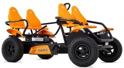 BERG Grand Tour Off Road 4 seater F BT29074000
