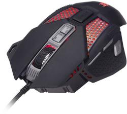 Tracer Scarab (TRAMYS46086) Mouse