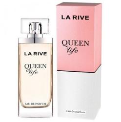 La Rive Queen of Life EDP 75 ml Parfum