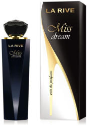 La Rive Miss Dream EDP 100 ml