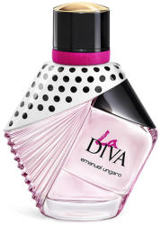 Emanuel Ungaro La Diva Mon Amour EDP 100 ml