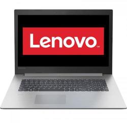 Lenovo Ideapad 330 81D2008KRM