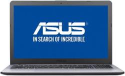 ASUS VivoBook Max F542UN-DM127