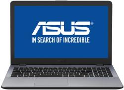 ASUS VivoBook Max F542UN-DM265