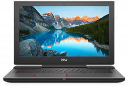 Dell Inspiron 5587 DG5587I78750H16G1T512G6GU3YR