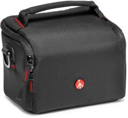 Manfrotto Essential Camera Shoulder Bag XS for CSC (MB SB-XS-E)