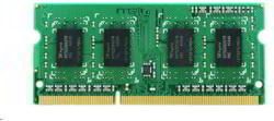 Synology 2GB DDR3L 1600MHz RAM1600DDR3L-2GB
