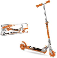 Roces Alu Scooter 120