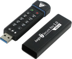 Apricorn 60GB USB 3.0 ASK3-60GB