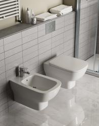 Ideal Standard Bideu suspendat Ideal Standard Esedra (T281501) - neakaisa