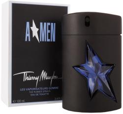 Thierry Mugler A*Men (Rubber) EDT 100 ml Parfum