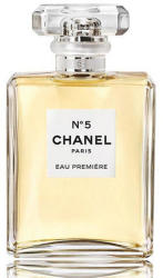 CHANEL No.5 Eau Premiere EDP 35 ml