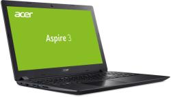 Acer Aspire 3 A315-41-R2C9 NX.GY9EX.004