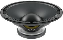 LaVoce SSF153.00