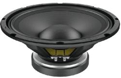 LaVoce WSF122.50