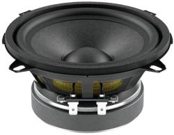 LaVoce WSF051.02