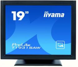 iiyama ProLite T1931SAW-B5 Monitor