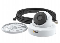 Axis Communications FA3105-L (01026-001)