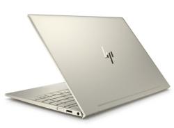 HP ENVY 13-ah0006nc 4JV11EA