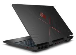 HP OMEN 15-dc0015nc 4MJ91EA