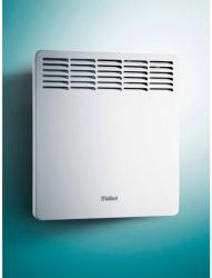 Vaillant VER 150/5 (0010023957)