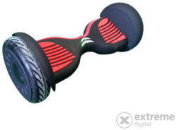 Smart E-go Hover board 10
