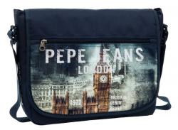 Pepe Jeans London Original
