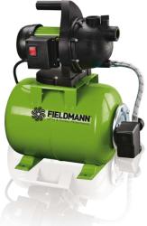 Fieldmann FVC 8550-EC (50003474)