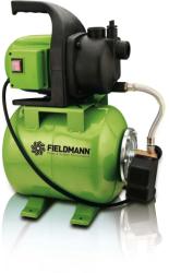 Fieldmann FVC 8510-EC (50003473)