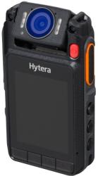 Hytera VM685