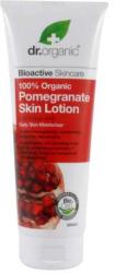 Dr. Organic Bio Pomegranate Skin Lotion 200 ml