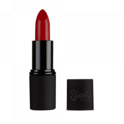 Sleek MakeUP Ruj Sleek True Color Lipstick Stiletto