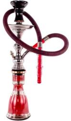 Top Mark Narghilea Top Mark Red 43cm