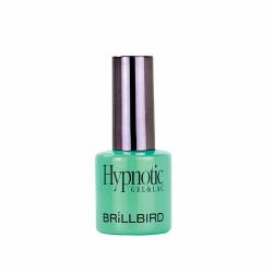 BrillBird Hypnotic gel&lac 71 - 4ml